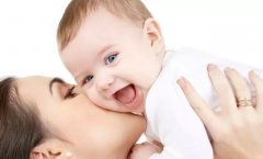 ����Ҫע�⣺����ѹ���󣬲�����С��' /></a></div>
<div class=